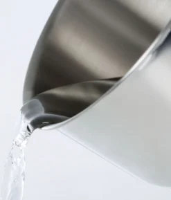 BK Profiline Pannenset - 4-delig - RVS - Inductie -Huis Keuken 1024x1200 2