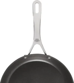 Ballarini Palermo Koekenpan - Set 24 Cm + 28 Cm -Huis Keuken 1083x1200 1