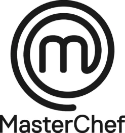 Masterchef - RVS Braadpan Met Glazen Deksel - 20 Cm -Huis Keuken 1137x1200