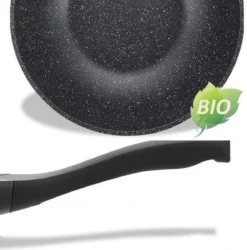 Royalty Line Wokpan - 28 Cm -Huis Keuken 1186x1200