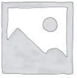 BK Conical Cool Pannenset - 4-delig - RVS – Geschikt Voor Alle Warmtebronnen 29 BK Conical Cool Pannenset - 4-delig - RVS – Geschikt Voor Alle Warmtebronnen -Huis Keuken 1190x1200 1