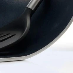 BK Easy Induction Grillpan - 26 Cm - Speciaal Voor Inductie 16 BK Easy Induction Grillpan - 26 Cm - Speciaal Voor Inductie -Huis Keuken 1194x1200 3