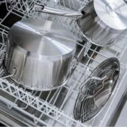 BK Easy Induction Grillpan - 26 Cm - Speciaal Voor Inductie 15 BK Easy Induction Grillpan - 26 Cm - Speciaal Voor Inductie -Huis Keuken 1197x1200 10