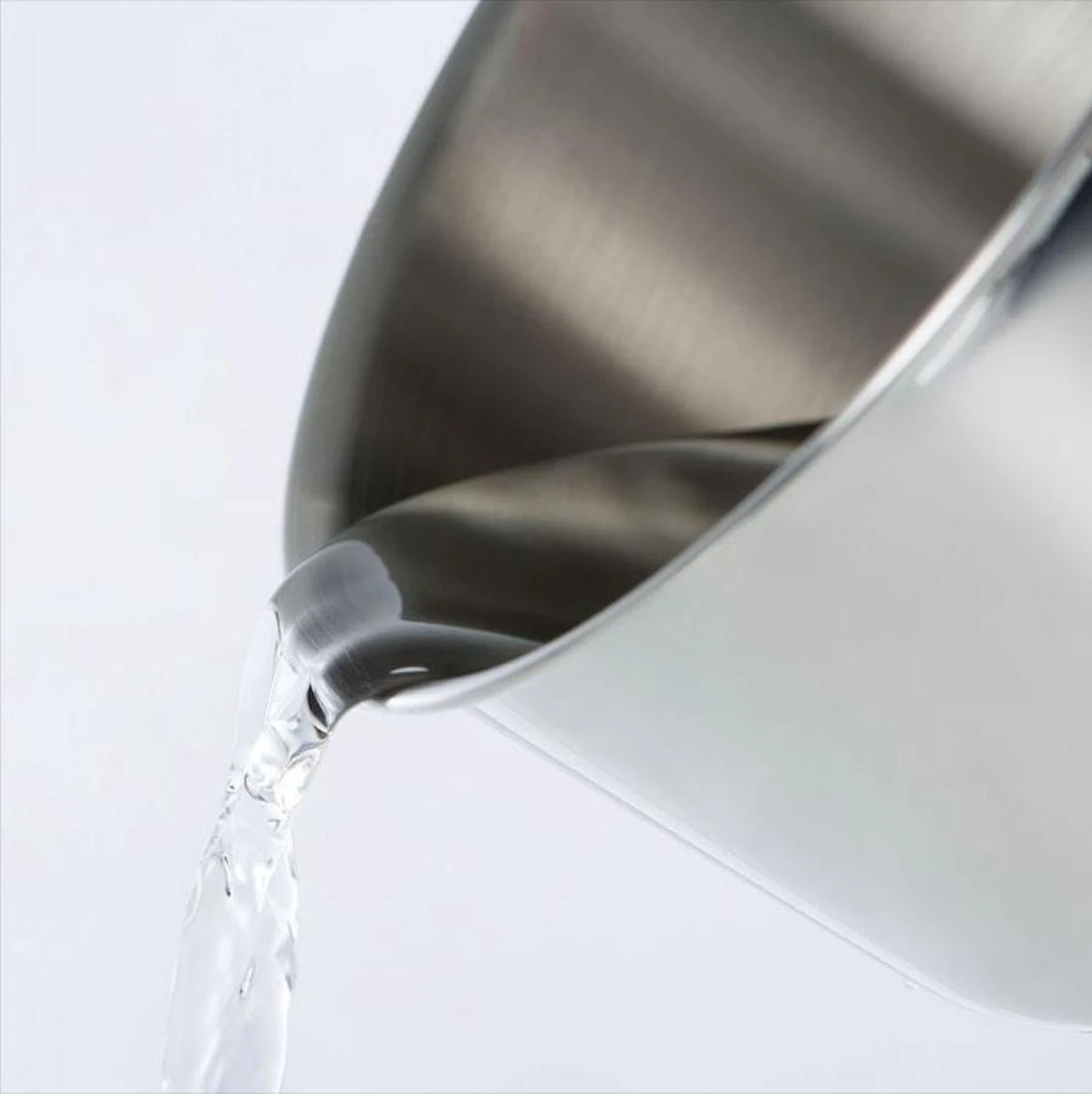 BK Easy Kookset 4-delig 3 BK Easy Kookset 4-delig - Afbeelding 3