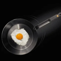 DeBuyer Mineral B Element Koekenpan - Ø 20 Cm -Huis Keuken 1198x1200 13