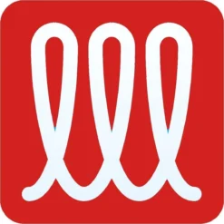 BK Granite Koekenpan - Ø 30 Cm - Inductie -Huis Keuken 1198x1200 8