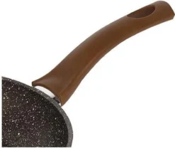 Koekenpan - Ø20cm - Eco Friendly - Champagne -Huis Keuken 1200x1012 2