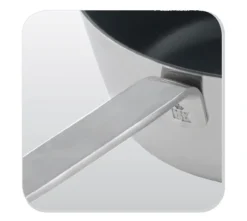 BK Conical Deluxe Kookpannenset - 5 Delig - RVS -Huis Keuken 1200x1074 2