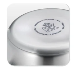 BK Conical Cool Glas Pannenset - 5-delig - Glazen Deksels - Geschikt Voor Alle Warmtebronnen -Huis Keuken 1200x1074 5