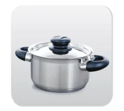 BK Karaat+ Pannenset - 5-delig - RVS – Geschikt Voor Alle Warmtebronnen 32 BK Karaat+ Pannenset - 5-delig - RVS – Geschikt Voor Alle Warmtebronnen -Huis Keuken 1200x1075 1