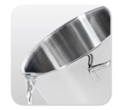 BK Profiline Pannenset - 4-delig - RVS - Inductie -Huis Keuken 1200x1075 19