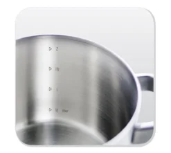 BK Conical Glas Pannenset - 4-delig - Glazen Deksels -Huis Keuken 1200x1075 26