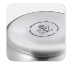 BK Conical Glas Pannenset - 4-delig - Glazen Deksels -Huis Keuken 1200x1075 27