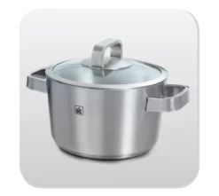 BK Conical Glas Pannenset - 4-delig - Glazen Deksels -Huis Keuken 1200x1075 28