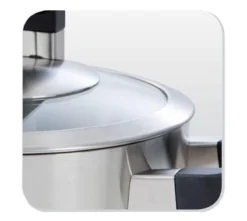 BK Conical Cool Glas Pannenset - 5-delig - Glazen Deksels - Geschikt Voor Alle Warmtebronnen -Huis Keuken 1200x1075 31