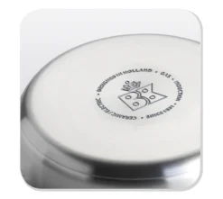 BK Conical Cool Kookpan - Ø 20 Cm - RVS - Inductie -Huis Keuken 1200x1075 33