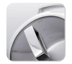 BK Conical Deluxe Kookpannenset - 5 Delig - RVS -Huis Keuken 1200x1075 6