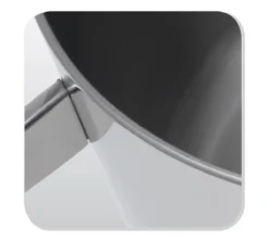 BK Conical Deluxe Kookpannenset - 5 Delig - RVS -Huis Keuken 1200x1075 7