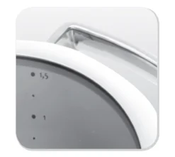 BK Conical Deluxe Kookpannenset - 5 Delig - RVS -Huis Keuken 1200x1075 8