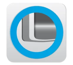 BK Conical Deluxe Kookpannenset - 5 Delig - RVS -Huis Keuken 1200x1075 9