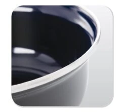 BK Fortalit Braadpan Ø 22 Cm / 2L - Emaille - Inductie 15 BK Fortalit Braadpan Ø 22 Cm / 2L - Emaille - Inductie -Huis Keuken 1200x1076 10