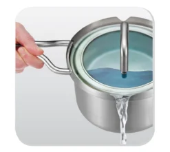 BK Q-linair Master Glas Pannenset - 5-delig - Glazen Deksel - Veilig Afgietsysteem - Inductie 22 BK Q-linair Master Glas Pannenset - 5-delig - Glazen Deksel - Veilig Afgietsysteem - Inductie -Huis Keuken 1200x1076 2