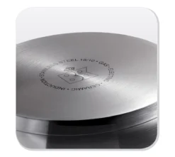 BK Excellent Pannenset - 5-delig - RVS - Inductie -Huis Keuken 1200x1076 6