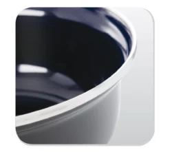 BK Fortalit Braadpan Ø 26 Cm / 3L - Emaille - Inductie -Huis Keuken 1200x1076 8