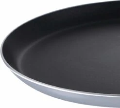 Pannenkoekpan - 24 Cm - Jazzy Black -Huis Keuken 1200x1077 2