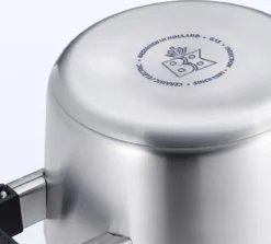 BK Conical Cool Glas Pannenset - 4-delig - RVS - Glazen Deksel - Inductie -Huis Keuken 1200x1084 1