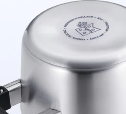 BK Conical Cool Pannenset - 4-delig - RVS – Geschikt Voor Alle Warmtebronnen 20 BK Conical Cool Pannenset - 4-delig - RVS – Geschikt Voor Alle Warmtebronnen -Huis Keuken 1200x1084