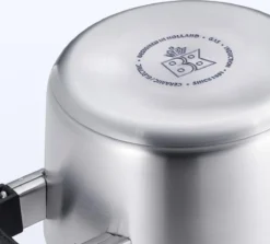 BK Conical Cool Kookpan - Ø 20 Cm - RVS - Inductie -Huis Keuken 1200x1084 3