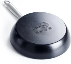 GreenPan Copenhagen Wok Met Extra Handvat 30cm/4.8L -Huis Keuken 1200x1085 1