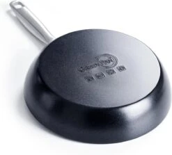 GreenPan Copenhagen Pannekoekenpan 28cm 32 GreenPan Copenhagen Pannekoekenpan 28cm -Huis Keuken 1200x1085 2