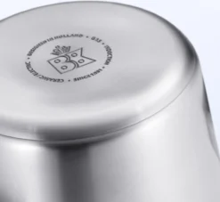 BK Conical+ Kookpannenset - 5-delig - RVS - Inductie 21 BK Conical+ Kookpannenset - 5-delig - RVS - Inductie -Huis Keuken 1200x1101 1