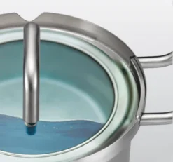 BK-Q-Linair Master Glas Kookpan 18 Cm - RVS - Glazen Deksel - Veilig Afgietsysteem - Inductie 16 BK-Q-Linair Master Glas Kookpan 18 Cm - RVS - Glazen Deksel - Veilig Afgietsysteem - Inductie -Huis Keuken 1200x1120