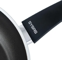 Sysas - Secondo Grande - Pannenset -Huis Keuken 1200x1158 4