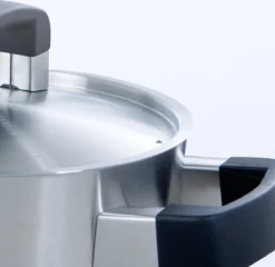 BK Conical Cool Pannenset - 4-delig - RVS – Geschikt Voor Alle Warmtebronnen 23 BK Conical Cool Pannenset - 4-delig - RVS – Geschikt Voor Alle Warmtebronnen -Huis Keuken 1200x1164