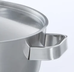 BK Conical+ Kookpannenset - 5-delig - RVS - Inductie 22 BK Conical+ Kookpannenset - 5-delig - RVS - Inductie -Huis Keuken 1200x1168 1