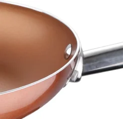 San Ignacio Koekenpannenset - 3 Delig 7 San Ignacio Koekenpannenset - 3 Delig -Huis Keuken 1200x1168 3