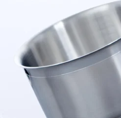 BK Karaat+ Pannenset - 5-delig - RVS – Geschikt Voor Alle Warmtebronnen 26 BK Karaat+ Pannenset - 5-delig - RVS – Geschikt Voor Alle Warmtebronnen -Huis Keuken 1200x1176