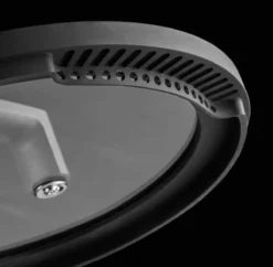 BergHOFF GEM Downdraft Pannenset - 7 Delige Set - 4 Pannen -Huis Keuken 1200x1178