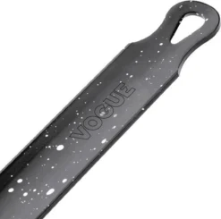 Plaatstalen Wokpan - 28cm - Vogue GG722 - Horeca & Professioneel -Huis Keuken 1200x1190