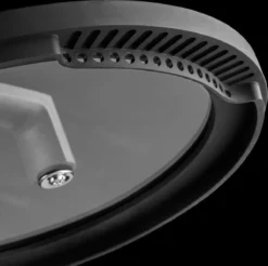 BergHOFF GEM Downdraft Pannenset - 7 Delige Set - 4 Pannen -Huis Keuken 1200x1194