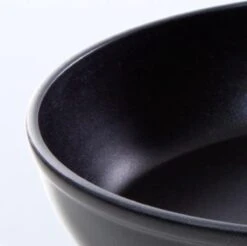 BK Easy Induction Grillpan - 26 Cm - Speciaal Voor Inductie 12 BK Easy Induction Grillpan - 26 Cm - Speciaal Voor Inductie -Huis Keuken 1200x1194 3