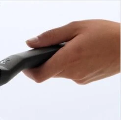 BK Easy Induction Grillpan - 26 Cm - Speciaal Voor Inductie 14 BK Easy Induction Grillpan - 26 Cm - Speciaal Voor Inductie -Huis Keuken 1200x1197 14