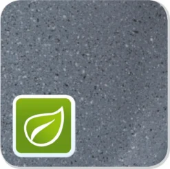 BK Granite Koekenpan - Ø 30 Cm - Inductie -Huis Keuken 1200x1197 5