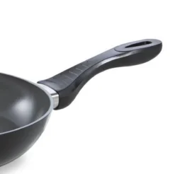 BK Easy Basic Ceramic Koekenpannenset - Ø20 Cm En Ø24 Cm - PFAS-vrij -Huis Keuken 1200x1197 7