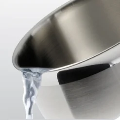 BK Excellent Pannenset - 4-delig - RVS - Inductie 20 BK Excellent Pannenset - 4-delig - RVS - Inductie -Huis Keuken 1200x1198 1