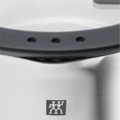 ZWILLING Simplify Pannenset 4 Stuk(s) -Huis Keuken 1200x1198 2